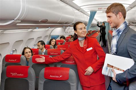 why are europe flights so cheap